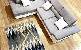 Super Loft